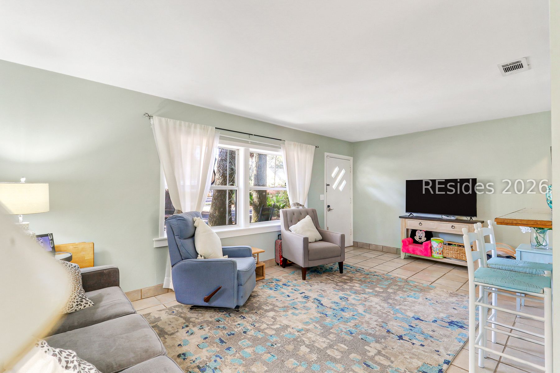 10 Myrtle Island Road Bluffton, SC 29910 - Photo 10 of 29