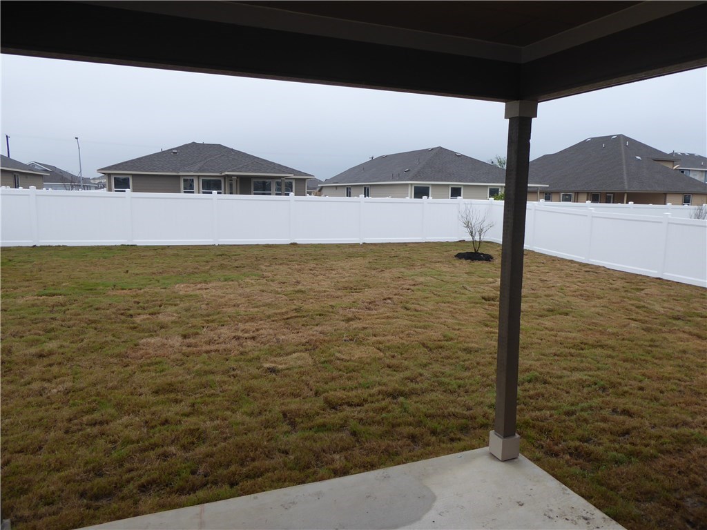1520 Portchester Castle Path Pflugerville, TX 78660 - Photo 21 of 26