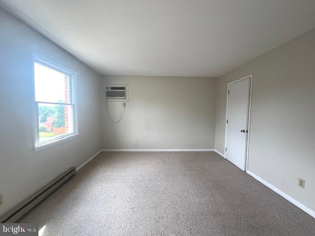 235 South Ridge Avenue, Unit E Greencastle, PA 17225 - Photo 13 of 21