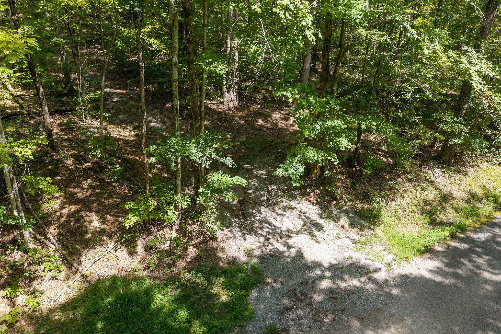 2047 Laurelburg Road Rock Island, TN 38581 - Photo 10 of 32