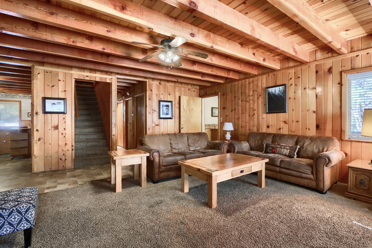 2701 Spelt Road Yosemite National Park, CA 95389 - Photo 13 of 68