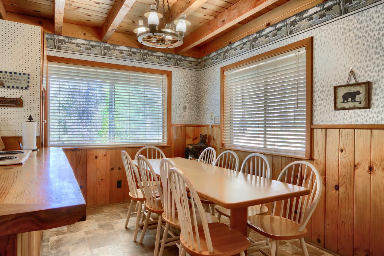 2701 Spelt Road Yosemite National Park, CA 95389 - Photo 14 of 68