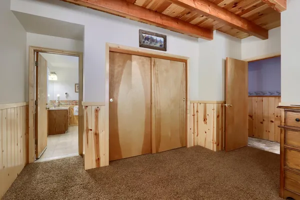 $1,899,000 | 2701 Spelt Road, Yosemite National Park, CA 95389
