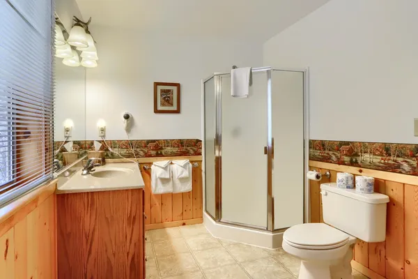 $1,899,000 | 2701 Spelt Road, Yosemite National Park, CA 95389