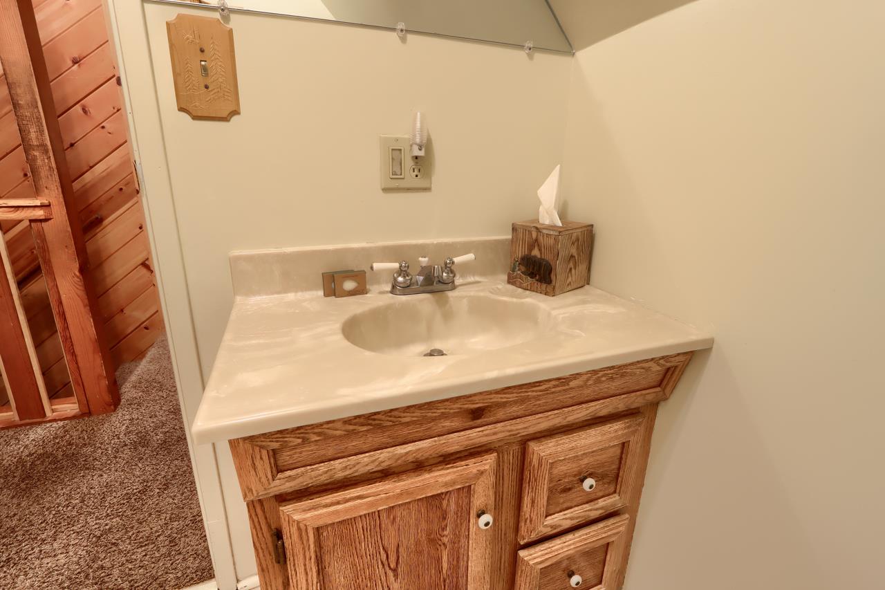 2701 Spelt Road Yosemite National Park, CA 95389 - Photo 28 of 68