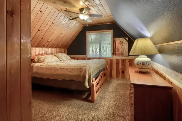 $1,899,000 | 2701 Spelt Road, Yosemite National Park, CA 95389