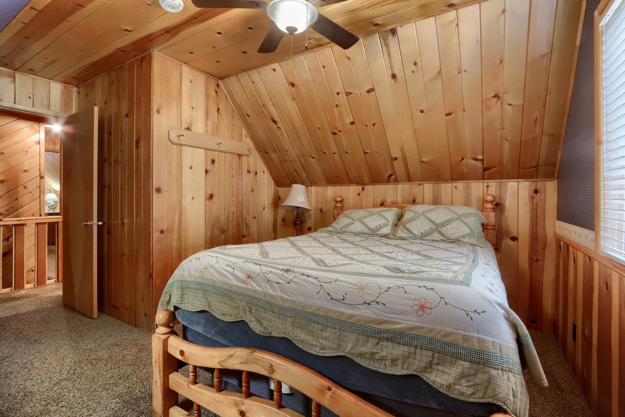 2701 Spelt Road Yosemite National Park, CA 95389 - Photo 30 of 68