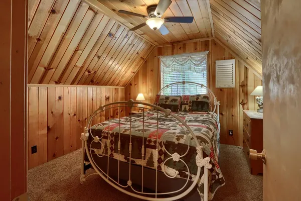 $1,899,000 | 2701 Spelt Road, Yosemite National Park, CA 95389