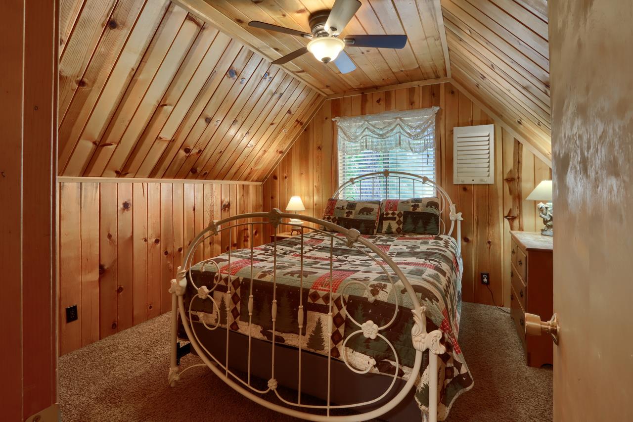 2701 Spelt Road Yosemite National Park, CA 95389 - Photo 31 of 68