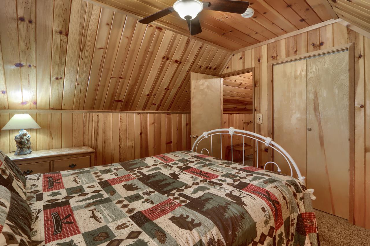 2701 Spelt Road Yosemite National Park, CA 95389 - Photo 32 of 68