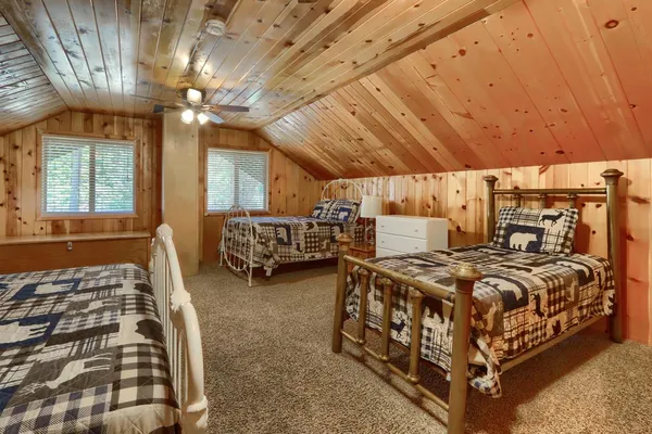 $1,899,000 | 2701 Spelt Road, Yosemite National Park, CA 95389
