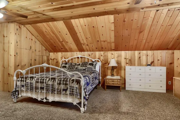 $1,899,000 | 2701 Spelt Road, Yosemite National Park, CA 95389