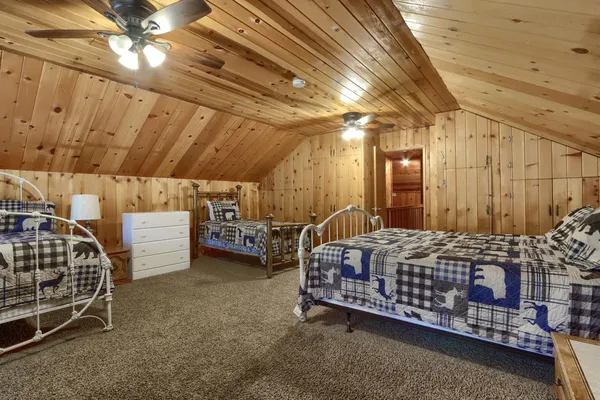 $1,899,000 | 2701 Spelt Road, Yosemite National Park, CA 95389