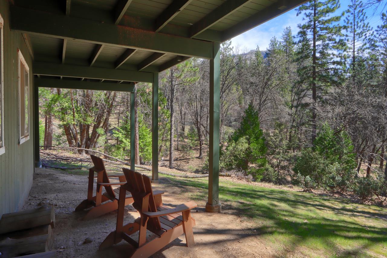 2701 Spelt Road Yosemite National Park, CA 95389 - Photo 36 of 68