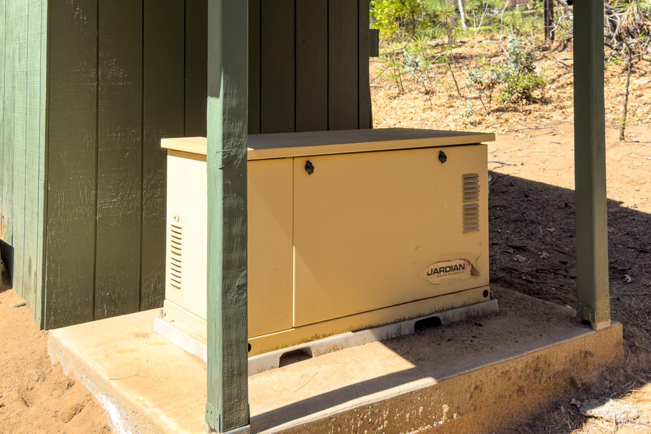 2701 Spelt Road Yosemite National Park, CA 95389 - Photo 42 of 68