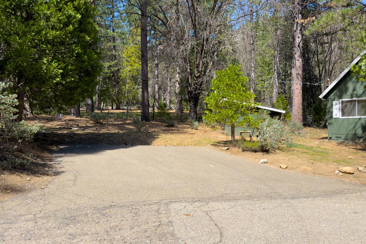 2701 Spelt Road Yosemite National Park, CA 95389 - Photo 43 of 68