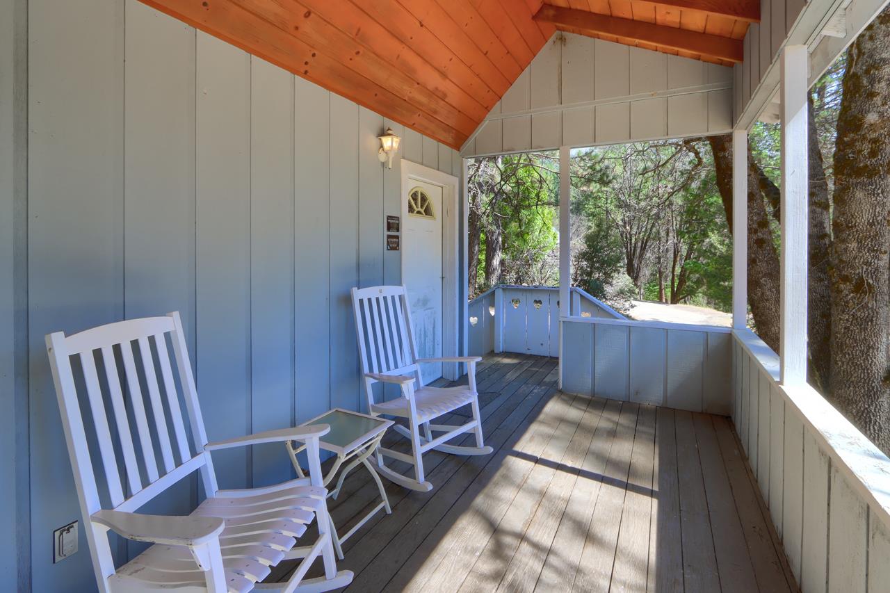 2701 Spelt Road Yosemite National Park, CA 95389 - Photo 47 of 68