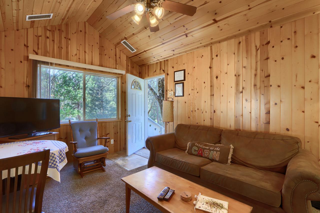 2701 Spelt Road Yosemite National Park, CA 95389 - Photo 48 of 68