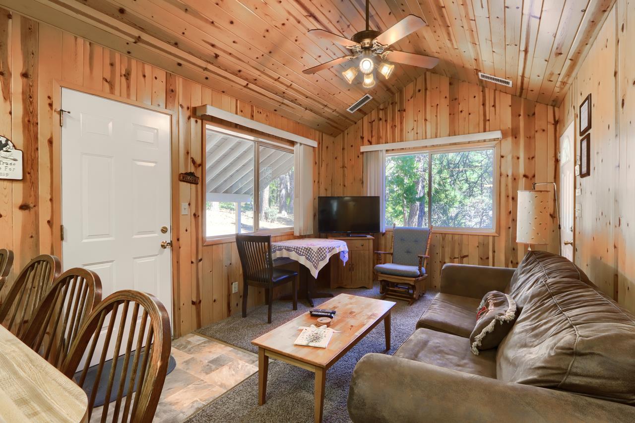 2701 Spelt Road Yosemite National Park, CA 95389 - Photo 49 of 68