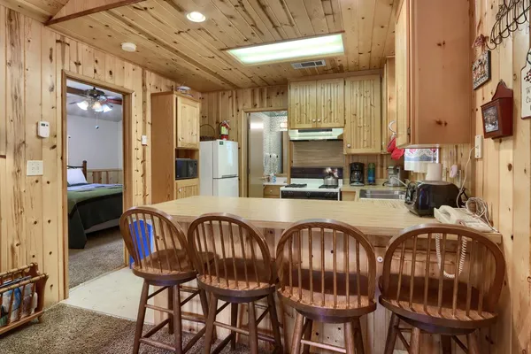 $1,899,000 | 2701 Spelt Road, Yosemite National Park, CA 95389