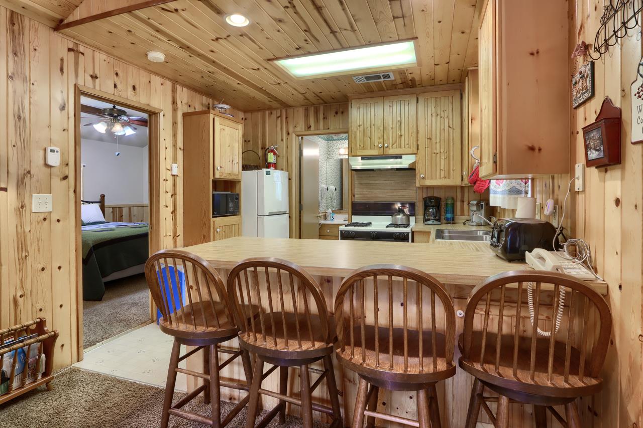 2701 Spelt Road Yosemite National Park, CA 95389 - Photo 51 of 68