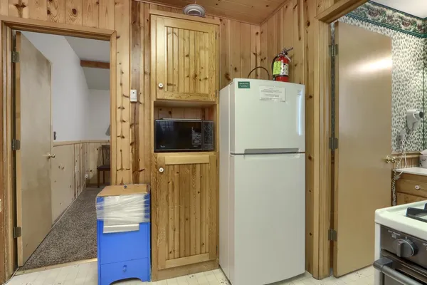 $1,899,000 | 2701 Spelt Road, Yosemite National Park, CA 95389