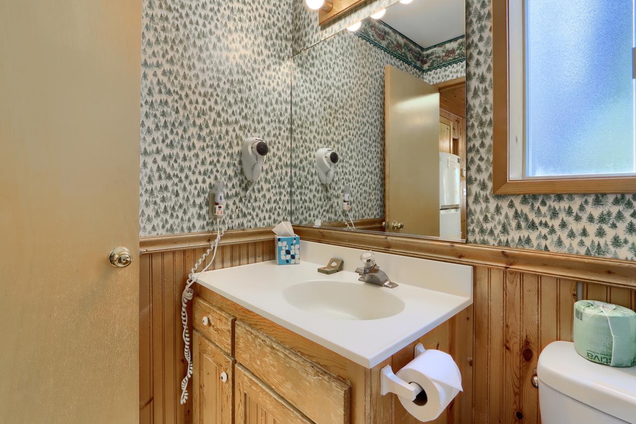 2701 Spelt Road Yosemite National Park, CA 95389 - Photo 55 of 68