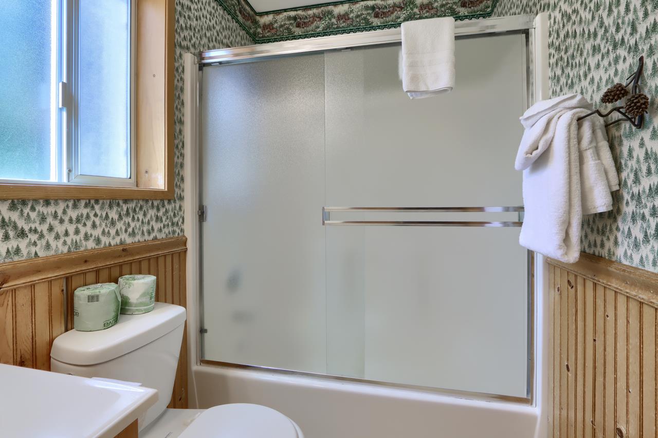 2701 Spelt Road Yosemite National Park, CA 95389 - Photo 56 of 68