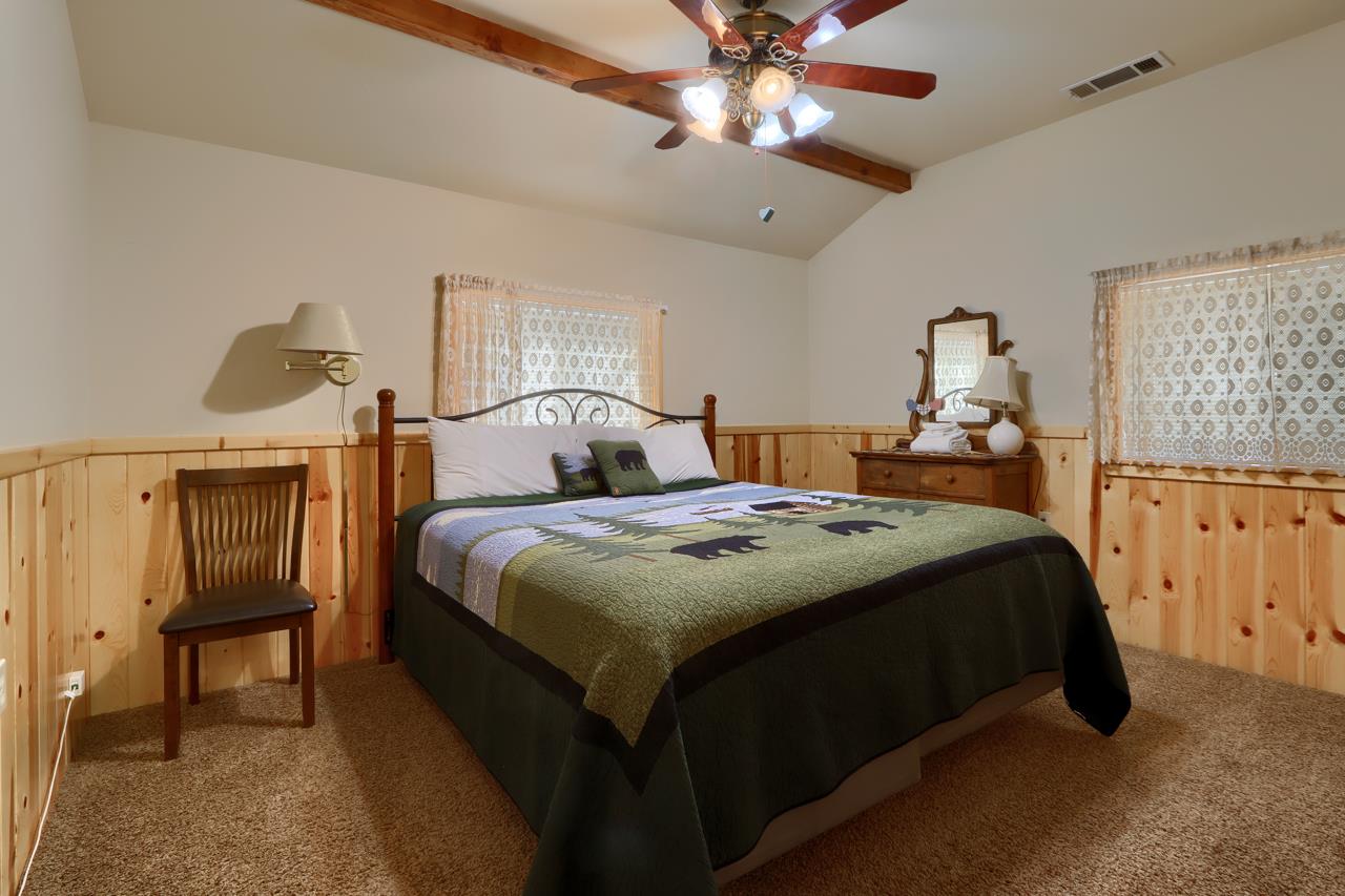 2701 Spelt Road Yosemite National Park, CA 95389 - Photo 57 of 68