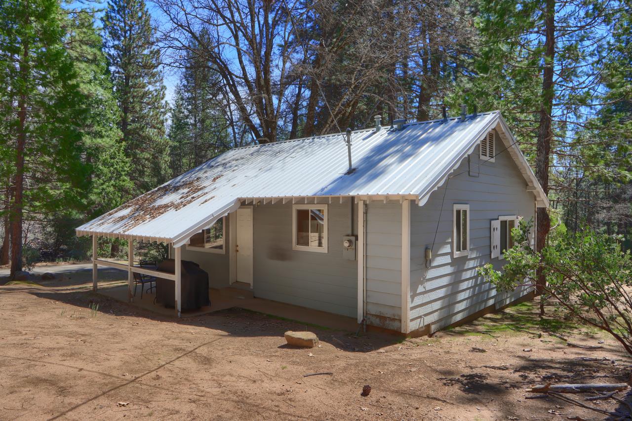 2701 Spelt Road Yosemite National Park, CA 95389 - Photo 62 of 68