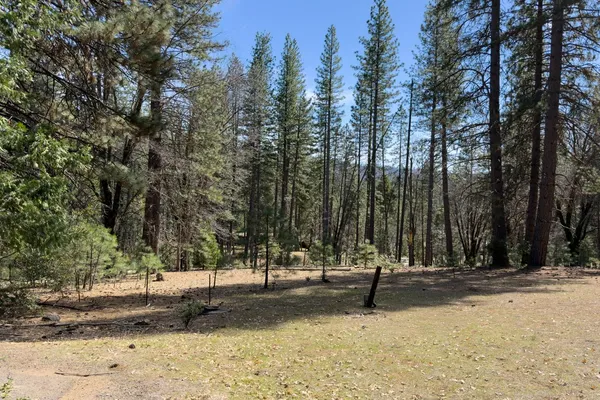 $1,899,000 | 2701 Spelt Road, Yosemite National Park, CA 95389