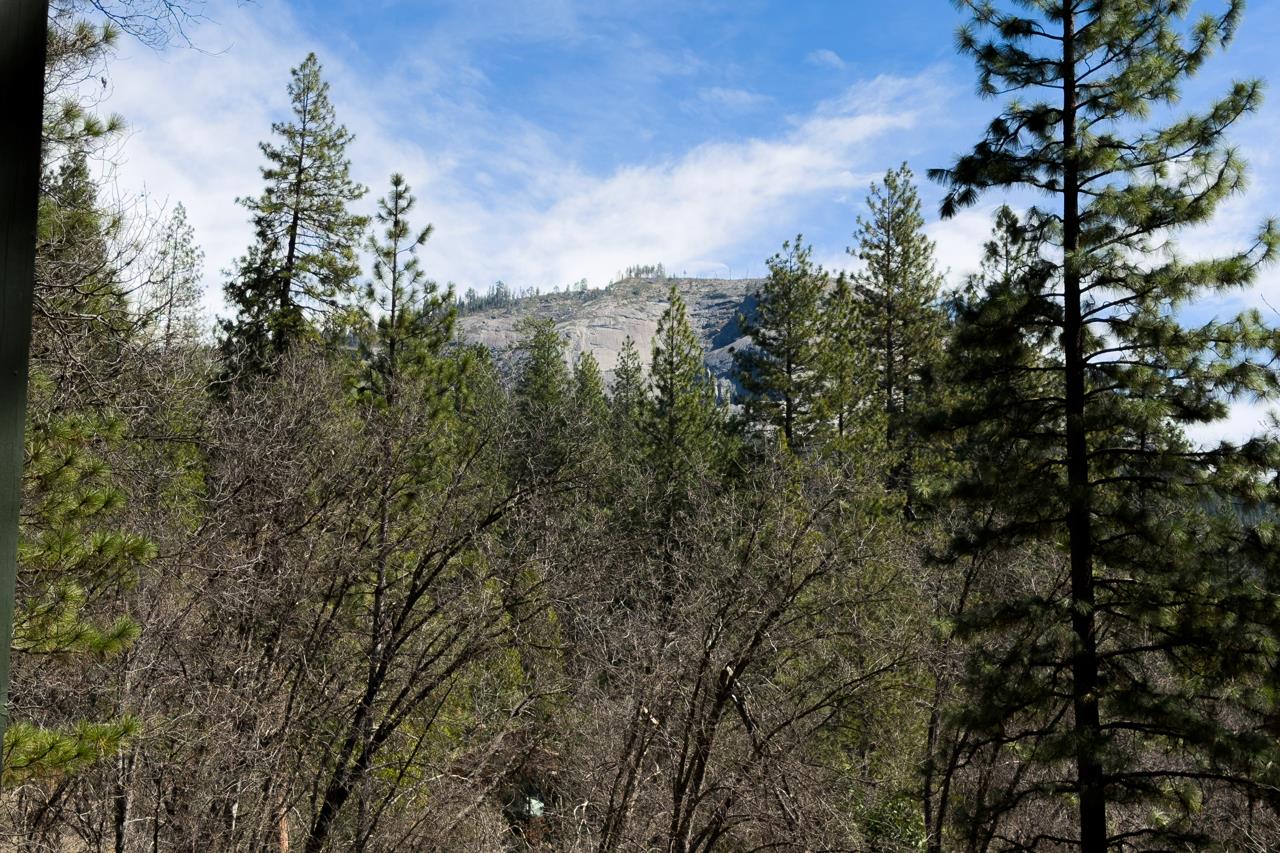 2701 Spelt Road Yosemite National Park, CA 95389 - Photo 67 of 68