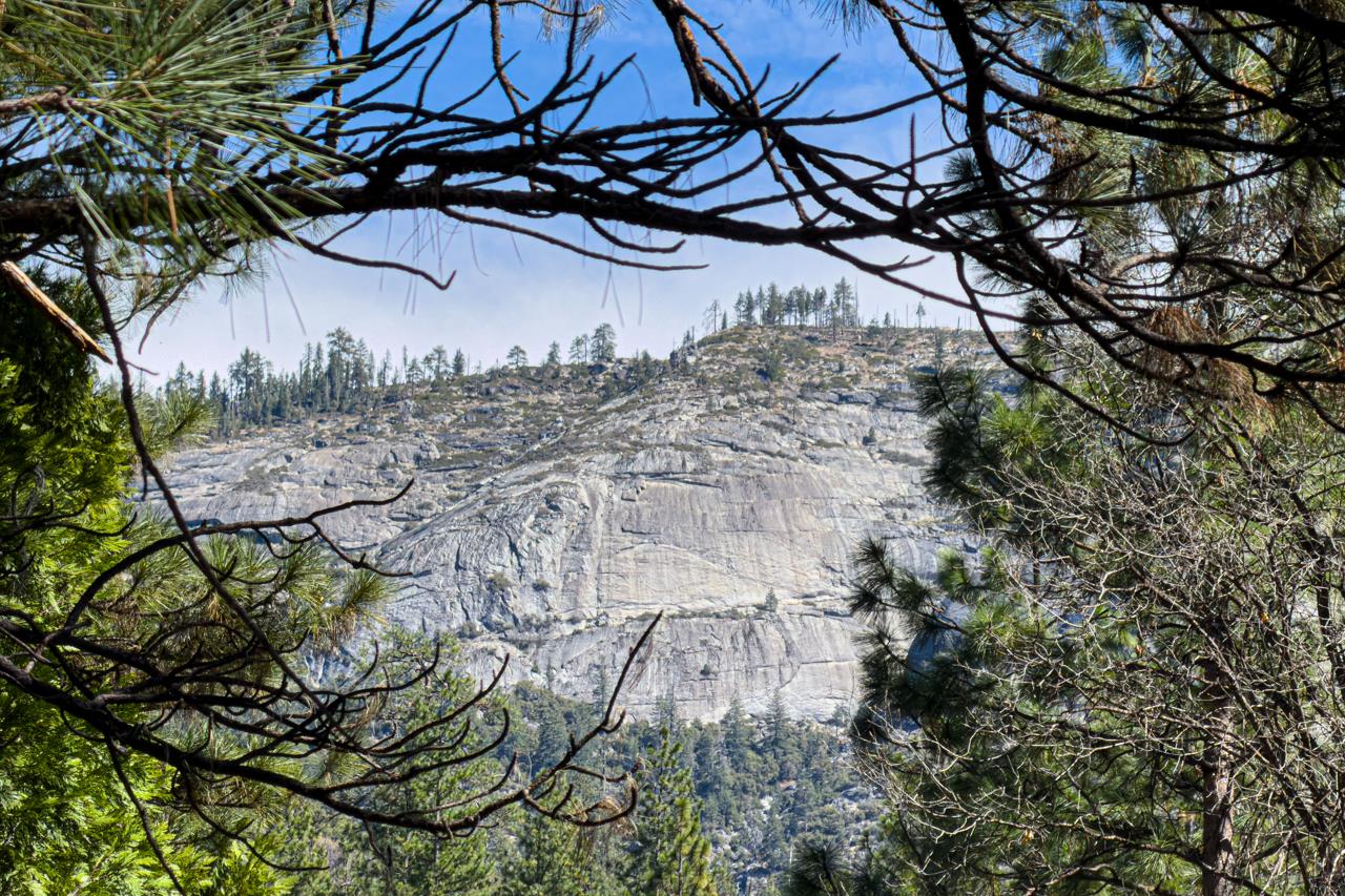 2701 Spelt Road Yosemite National Park, CA 95389 - Photo 68 of 68