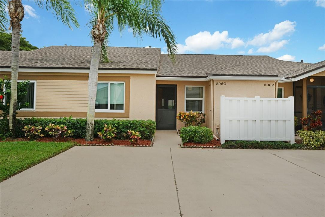 8960 Meadowlark Way, Unit C Boca Raton, FL 33496 - Photo 1 of 26 Photo 1
