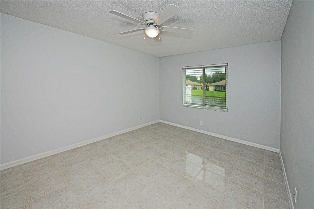 8960 Meadowlark Way, Unit C Boca Raton, FL 33496 - Photo 11 of 26 Photo 11