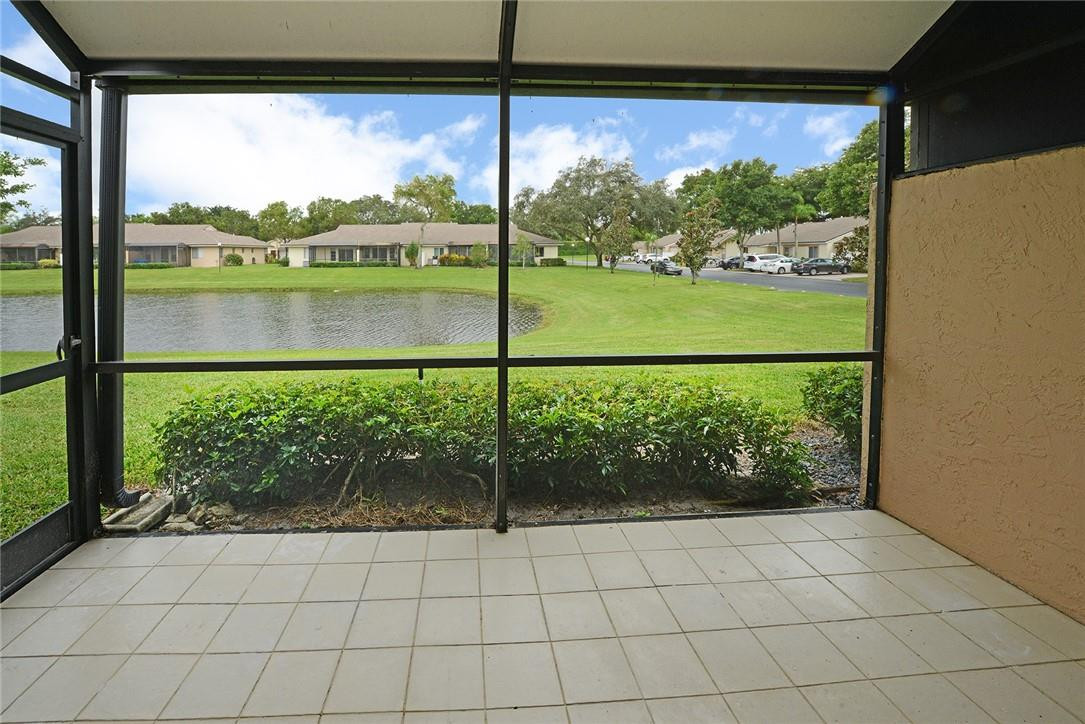 8960 Meadowlark Way, Unit C Boca Raton, FL 33496 - Photo 16 of 26 Photo 16