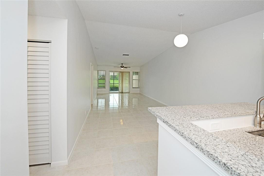 8960 Meadowlark Way, Unit C Boca Raton, FL 33496 - Photo 3 of 26 Photo 3