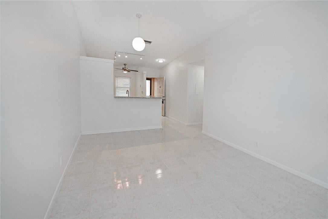 8960 Meadowlark Way, Unit C Boca Raton, FL 33496 - Photo 7 of 26 Photo 7