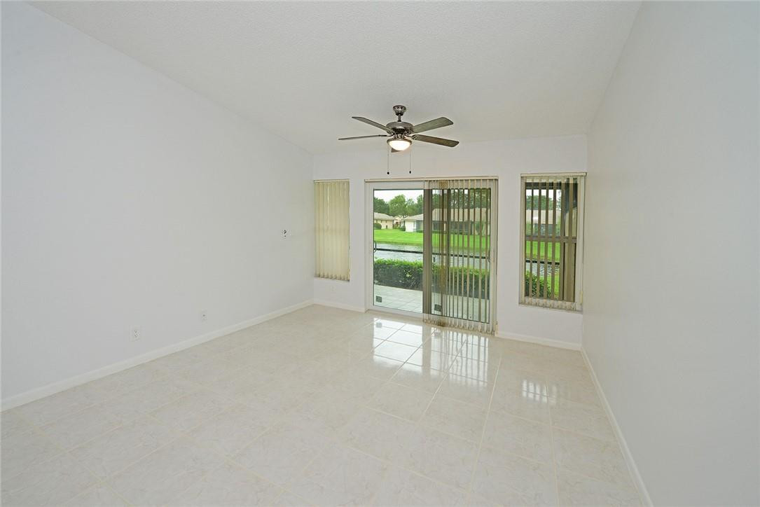 8960 Meadowlark Way, Unit C Boca Raton, FL 33496 - Photo 9 of 26 Photo 9