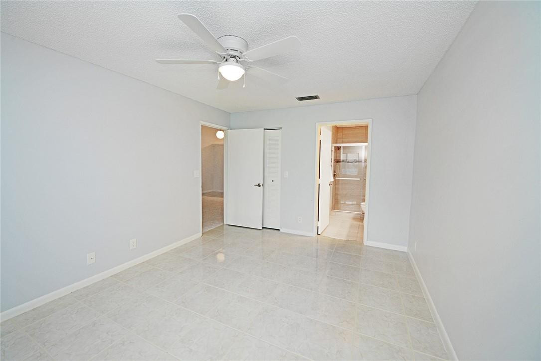 8960 Meadowlark Way, Unit C Boca Raton, FL 33496 - Photo 10 of 26 Photo 10