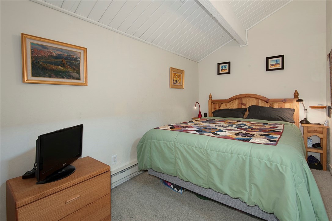465 4 O Clock Road, Unit W12 Breckenridge, CO 80424 - Photo 13 of 20 Gallery Image 13