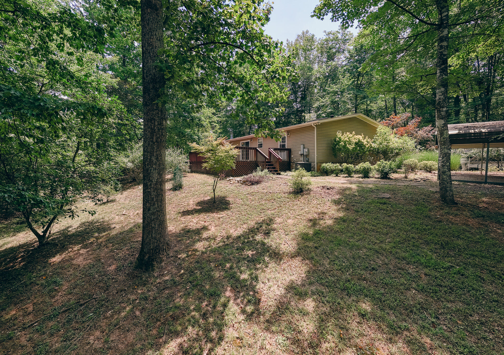 1280 Calvert Road Hardy, VA 24101 - Photo 4 of 28 9 (2)