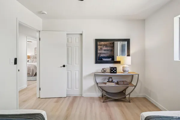 $899,000 | 2295 Francisco Avenue, Unit 1, Santa Rosa, CA 95403