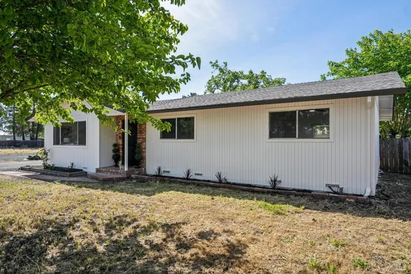 $899,000 | 2295 Francisco Avenue, Unit 1, Santa Rosa, CA 95403