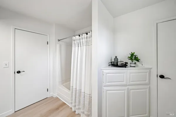 $899,000 | 2295 Francisco Avenue, Unit 1, Santa Rosa, CA 95403