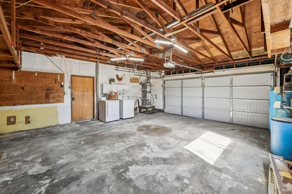 $899,000 | 2295 Francisco Avenue, Unit 1, Santa Rosa, CA 95403