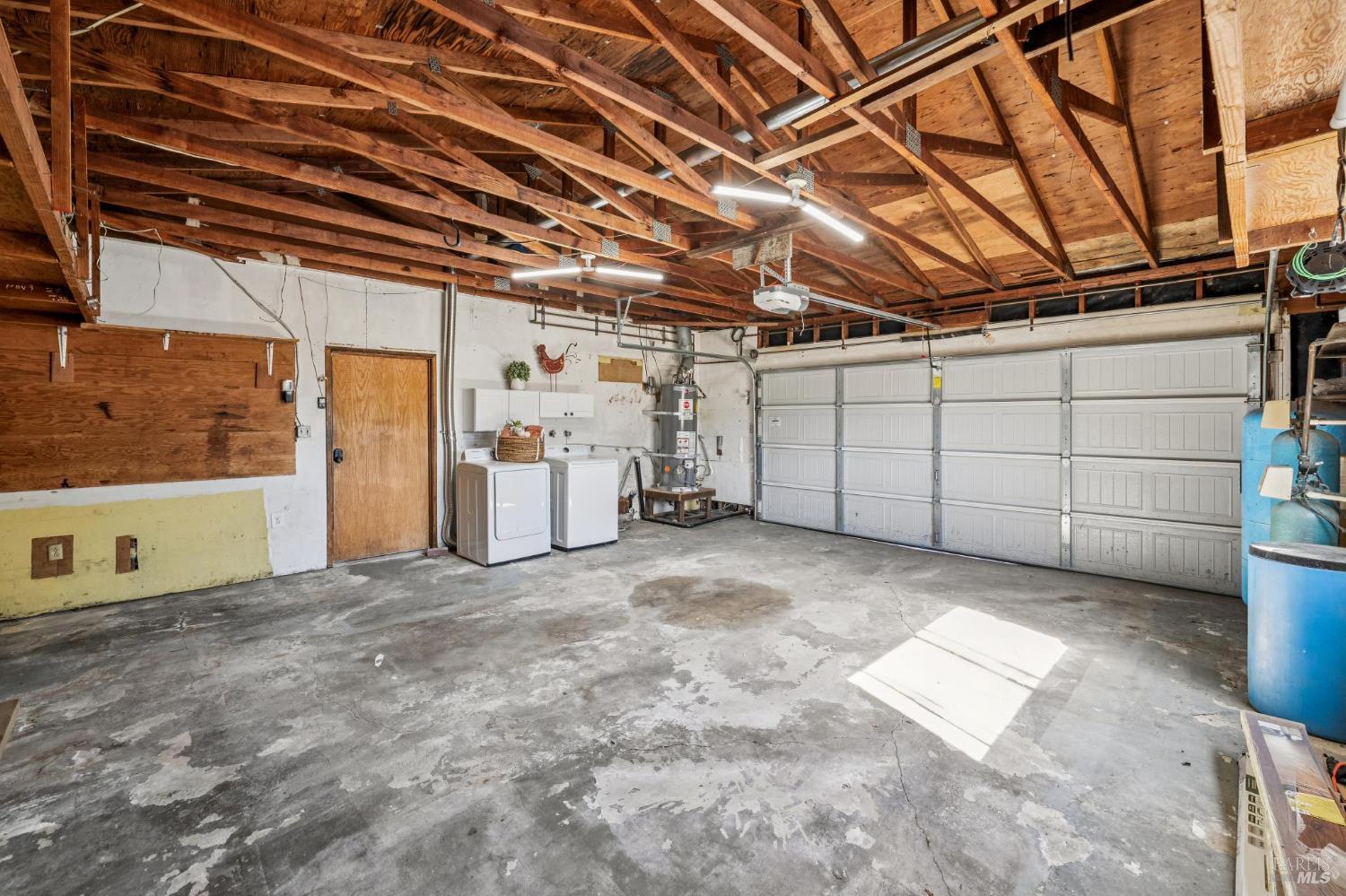 2295 Francisco Avenue, Unit 1 Santa Rosa, CA 95403 - Photo 37 of 65