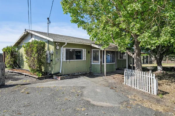 $899,000 | 2295 Francisco Avenue, Unit 1, Santa Rosa, CA 95403