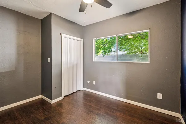 $899,000 | 2295 Francisco Avenue, Unit 1, Santa Rosa, CA 95403