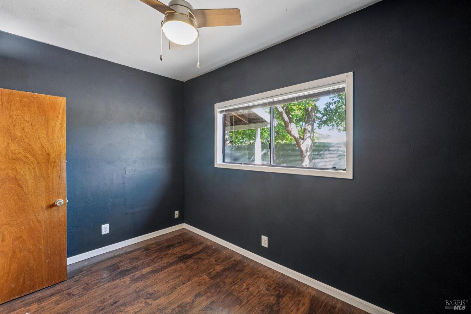 2295 Francisco Avenue, Unit 1 Santa Rosa, CA 95403 - Photo 53 of 65